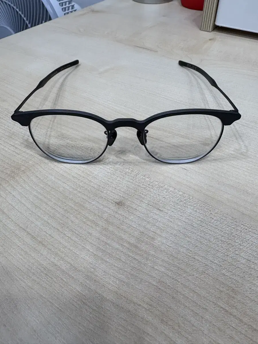 아이에노모토 IE010 BK 48.4Size
