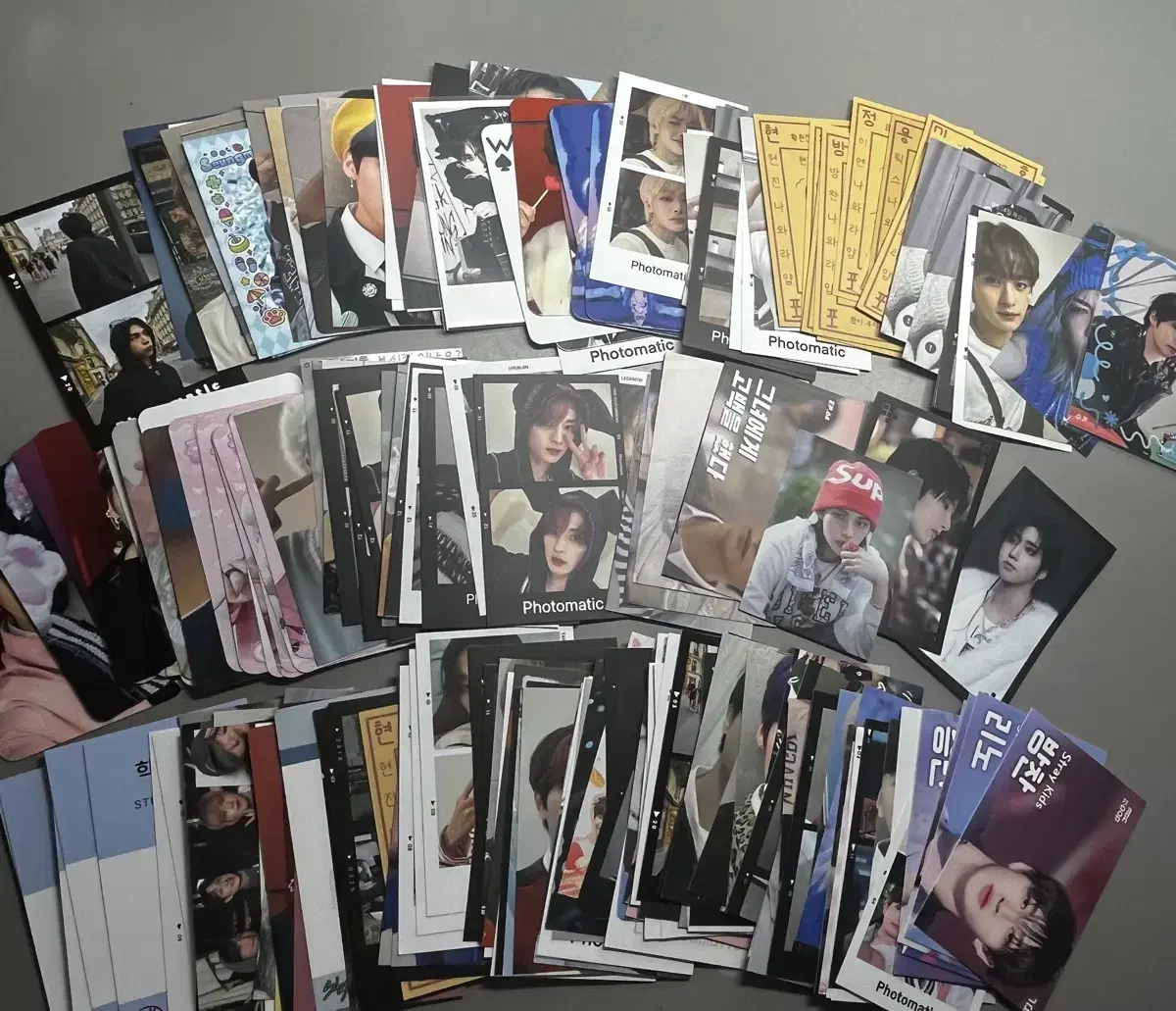 unofficial goods, SKZ, SKZ, SKZ, SKZ, SKZ, SKZ, SKZ, SKZ, SKZ