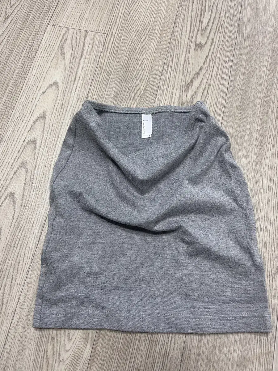 [Genuine] American Apparel Skirt S