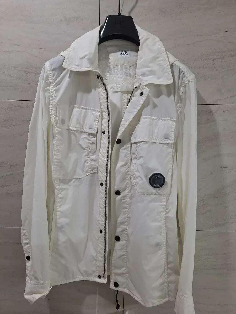 CP Company (100)