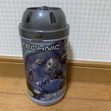 레고 바이오니클 오누아