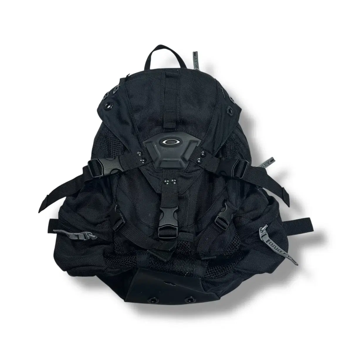 Oakley i-con 3.0 mini 미니백팩