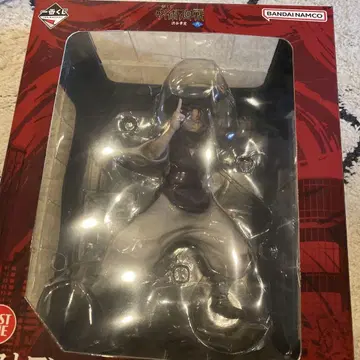 주술회전 쵸소우 피규어 라스트 원 상