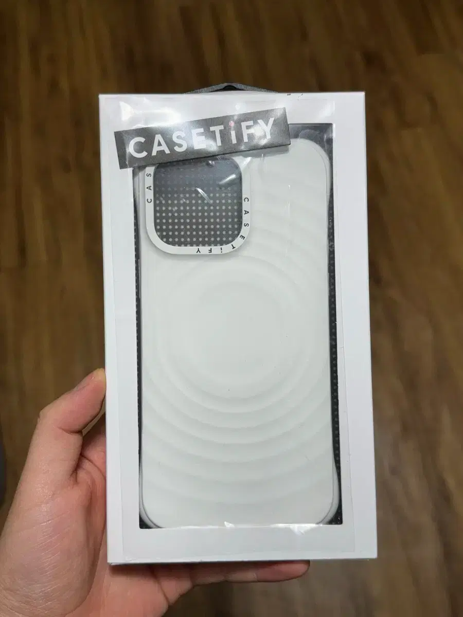 케이스티파이 리플케이스 스카이블루 15프로맥스 | 브랜드 중고거래 플랫폼, 번개장터