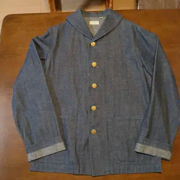 숄카라 커버올 38