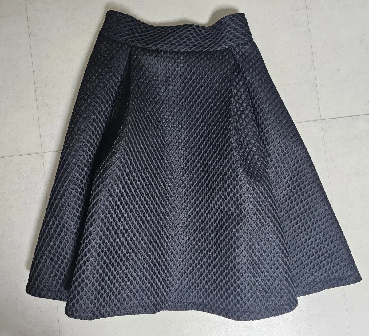 코인코즈 볼륨스커트