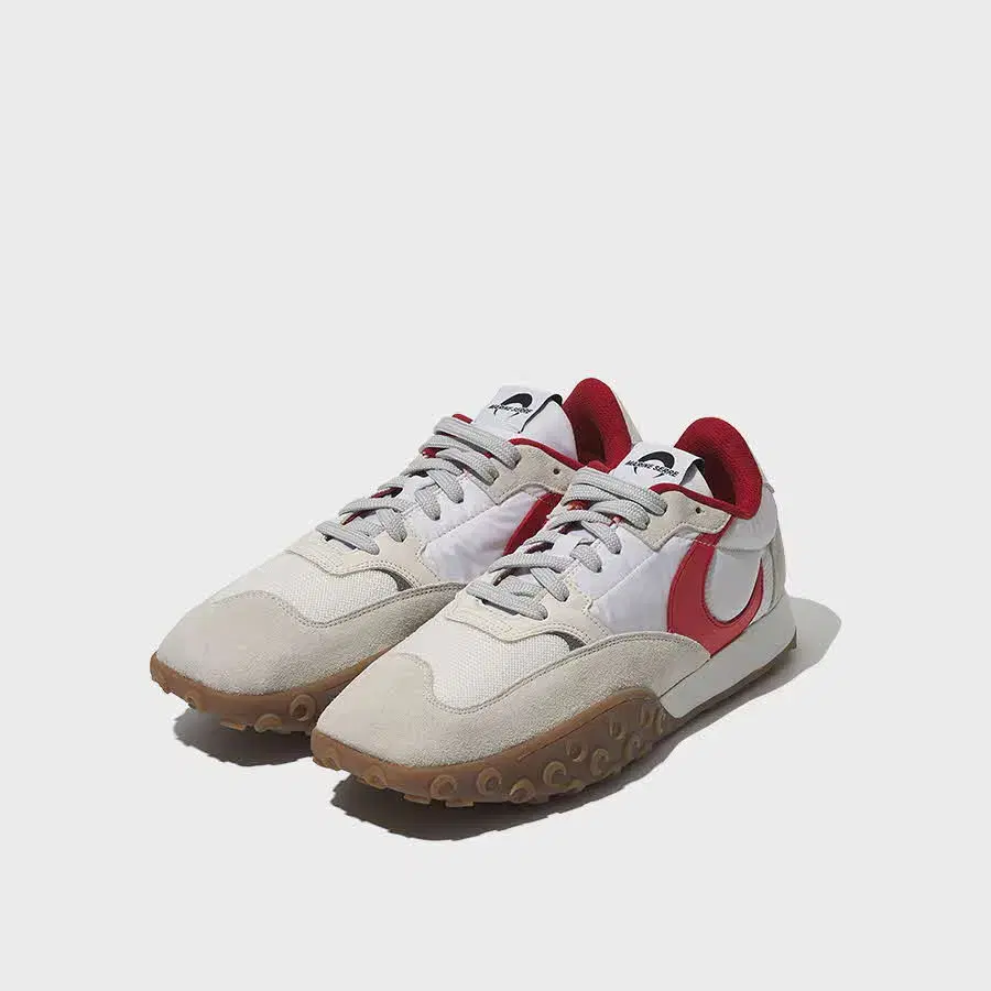 MARINE SERRE sneakers IT40