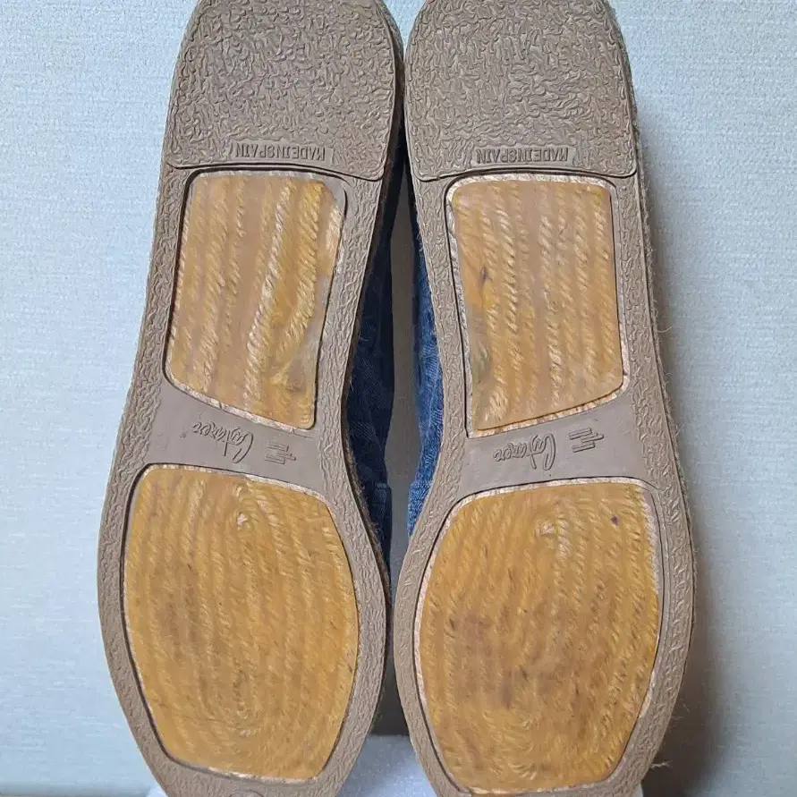 FENDI | 펜디 FENDI FENDI ESPADRILLE SLIP-ON 39 About 255 on FENDI | 펜디 FENDI FENDI ESPADRILLE SLIP-ON 39 About 255 on