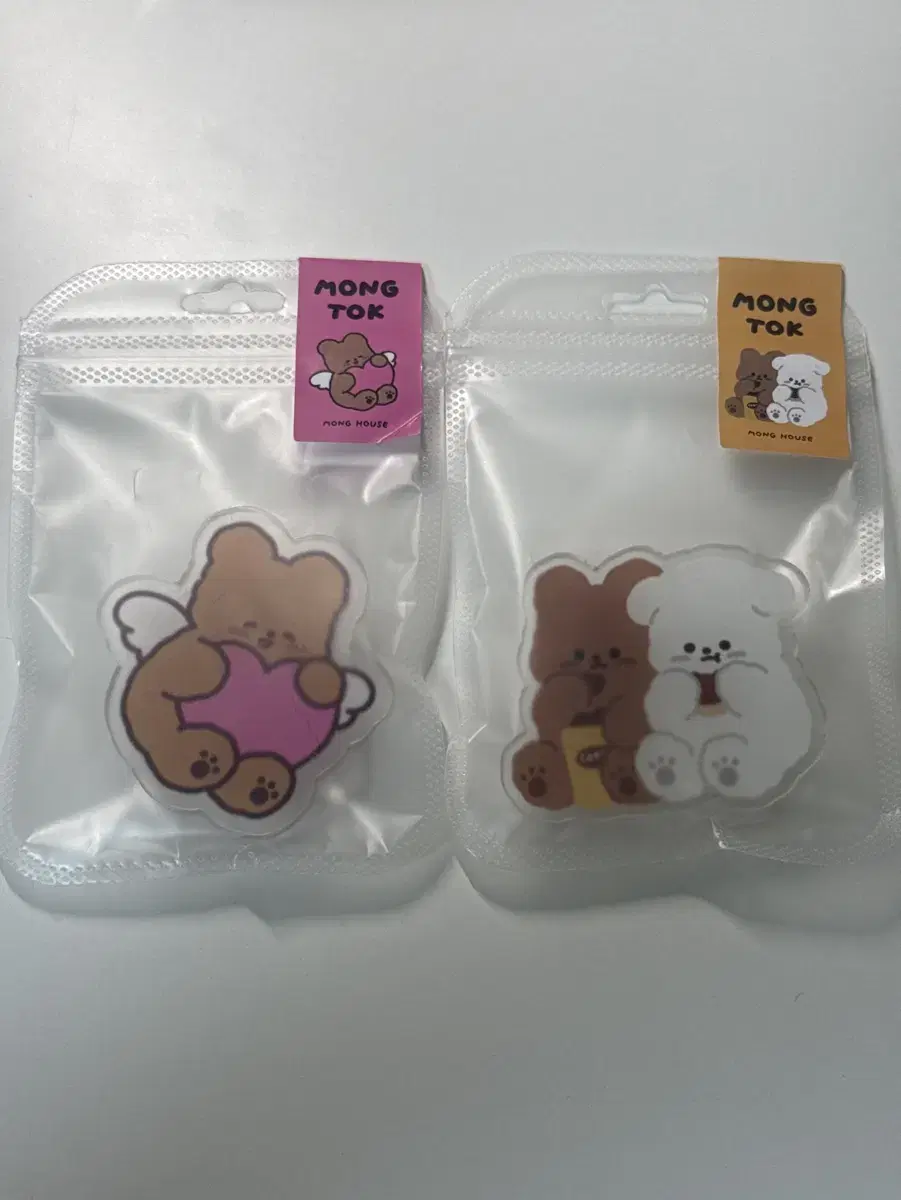 그립톡 판매