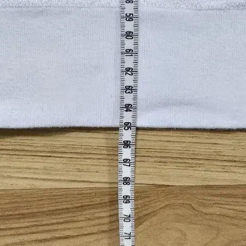 폴로랄프로렌 긴팔티