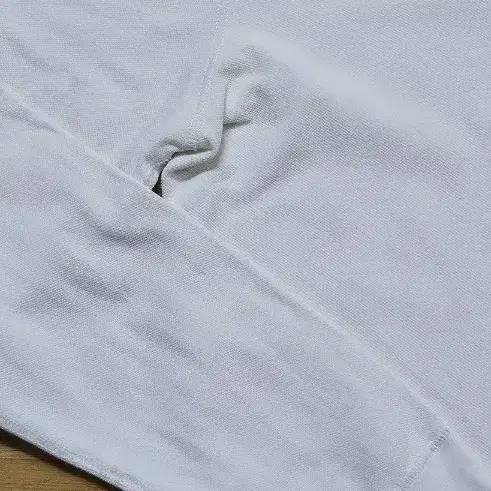 폴로랄프로렌 긴팔티
