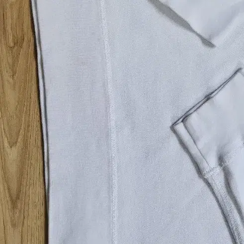 폴로랄프로렌 긴팔티