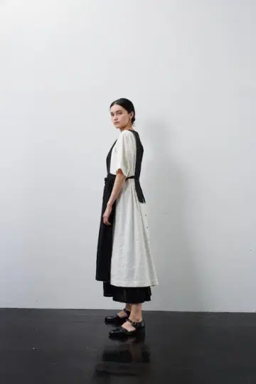 오후의 마지막 꽃 롱 베스트