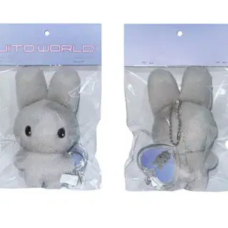 JITO JICHOI 지토 지초이 지토 탄토 지초이 jichoi jito jiftshop | 후루츠패밀리