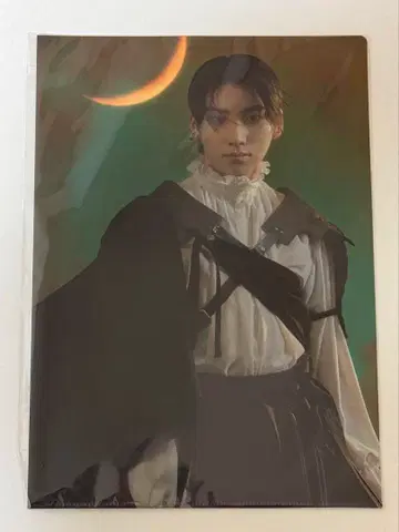 &Audition &TEAM YUMA 유마 클리어 파일