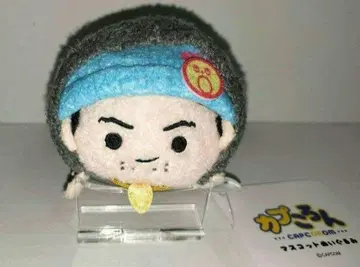 역전재판 나루호도 류이치 잊혀진 전설 캡콜런 캡콤 스토어