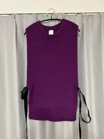 미스터 젠틀맨 베스트