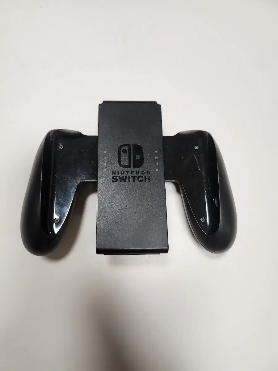 Sell genuine Nintendo Switch Joy-Con Grips
