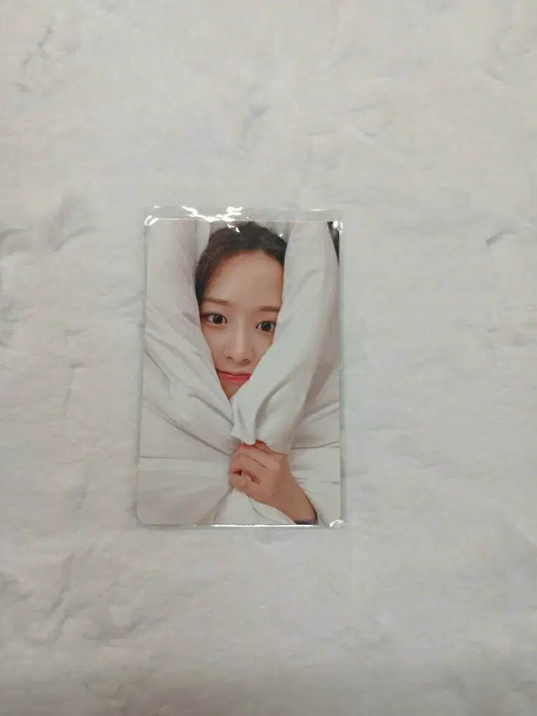 안유진 엠파시 메이크스타
