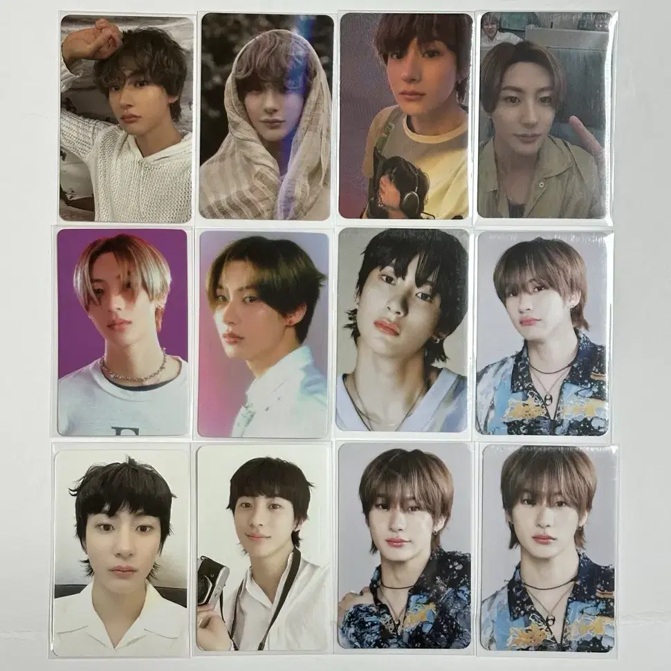 라이즈 앤톤 포카 일괄 양도