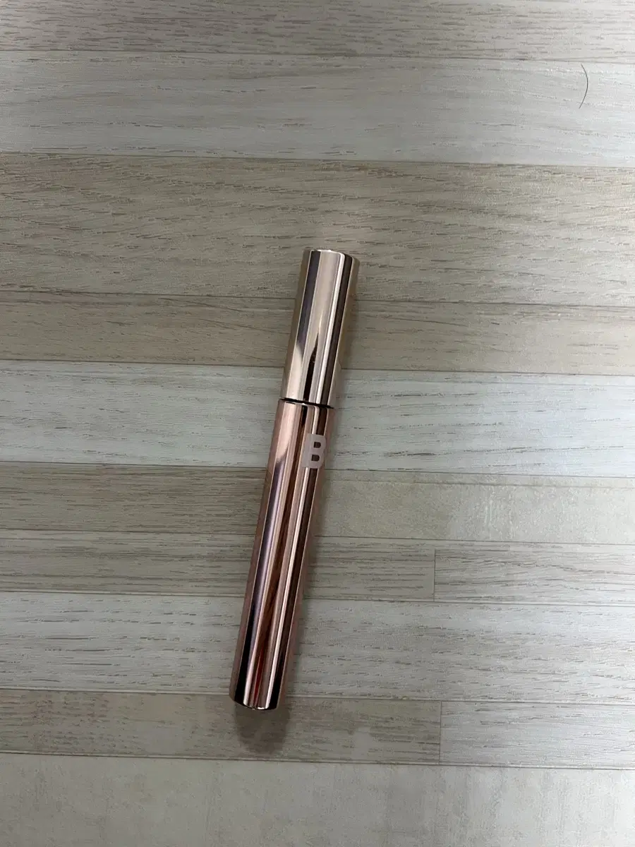 Vanilla Coke Mascara Long & Curl