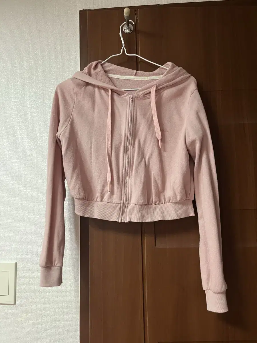 [카인다미] FPTS 플레어 팬츠 트레이닝 셋업