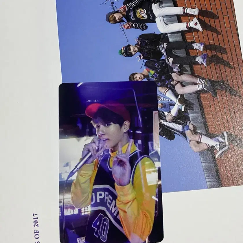 お値下げ☆特典抜けなし☆未再生⋆☽ BTS MEMORIES 2020 BR お値下げ☆特典抜けなし☆未再生⋆☽ BTS MEMORIES 2020 BR