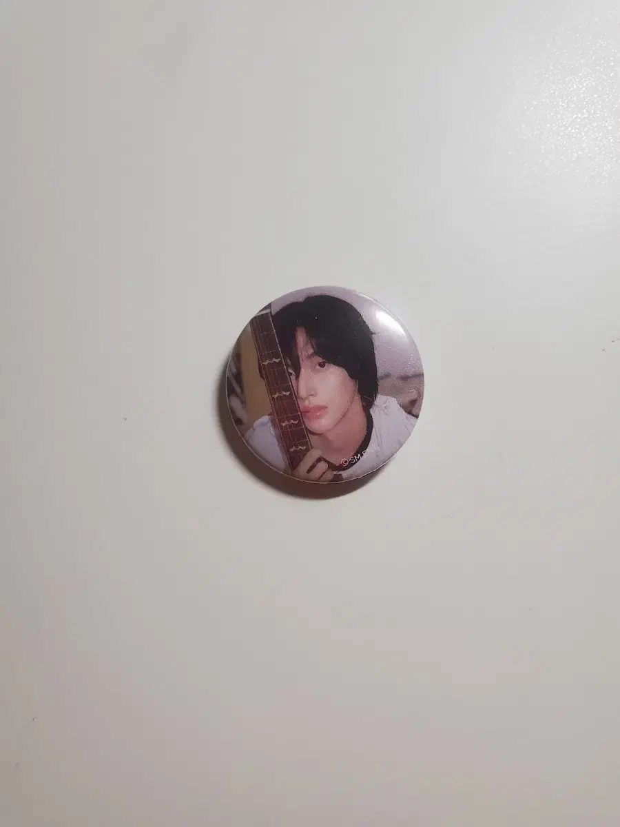 라이즈 콤보 팝업스토어 뱃지 양도