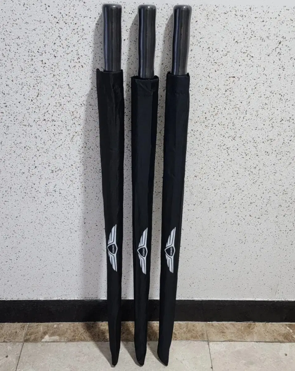 제네시스 장우산 g80 g90 gv80 gv90