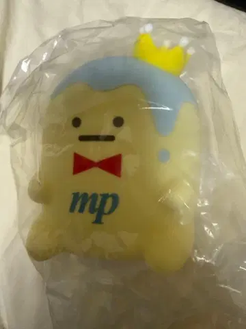 아이나나 실리콘 라이트 왕 푸딩 요츠바 타마키