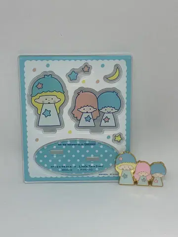 mizutama님 산리오 캐릭터