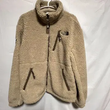 THENORTHFACE 리모 플리스 RIMO