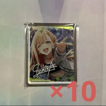 학원 아이돌 마스터 학마스 보라색 구름 청여름 콜로타