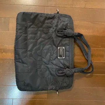 Marc by Marc Jacob의 컴퓨터 백