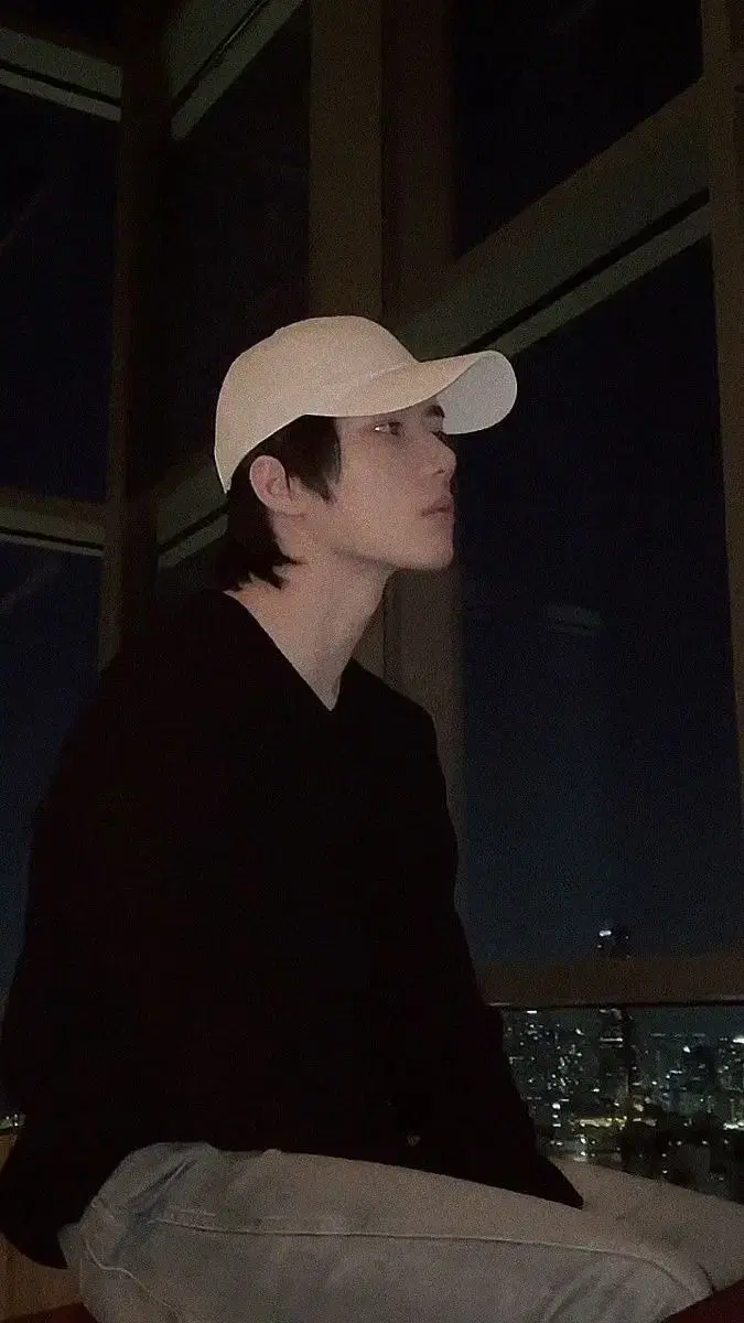 투바투 랜박 4배 공굿 비공굿 최범규 최연준 최수빈 강태현 휴닝카이