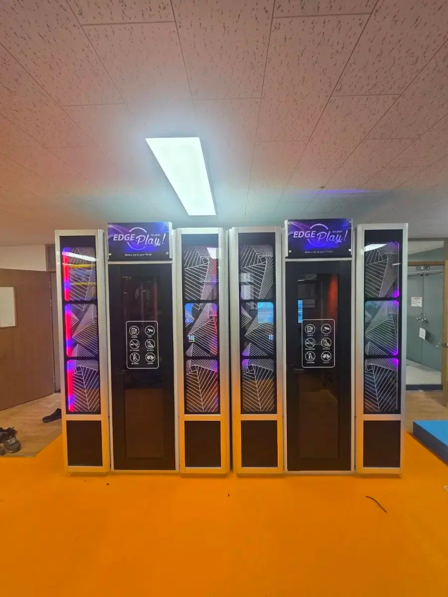 코인노래방 부스코인노래방 전국 무료방문설치 | 브랜드 중고거래 플랫폼, 번개장터