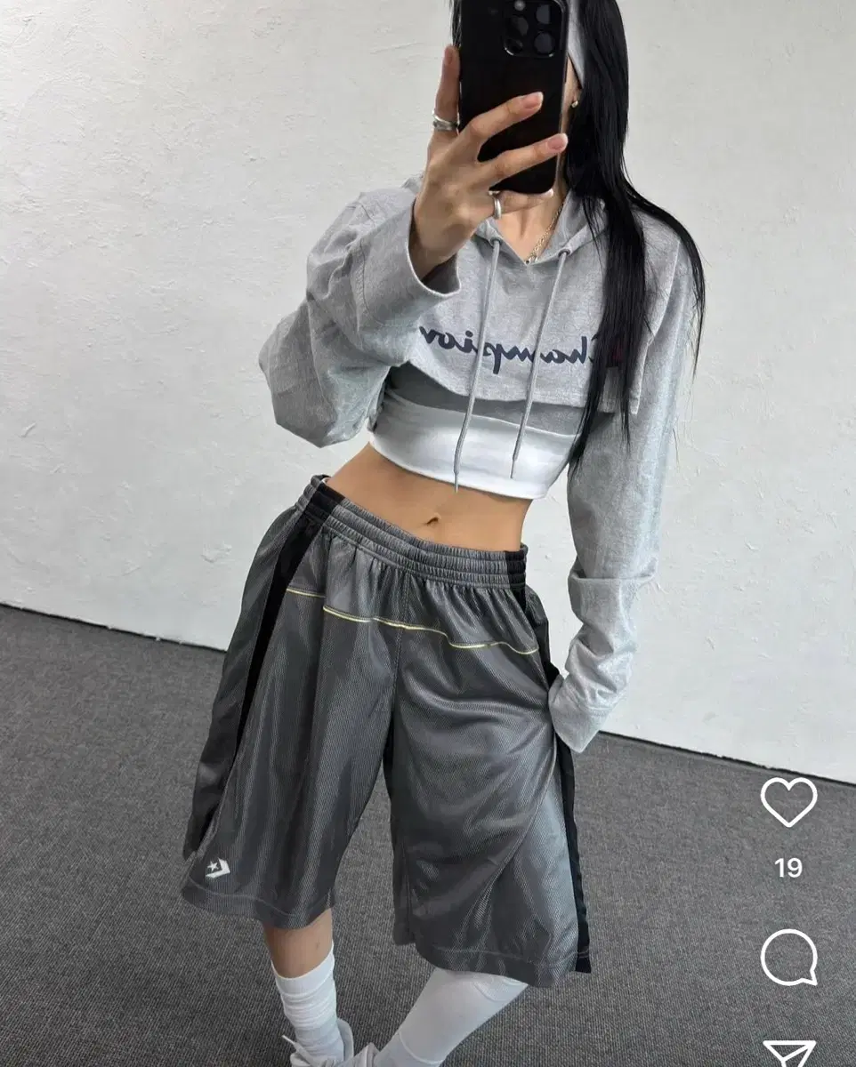커스텀 커버낫 브라탑 세트