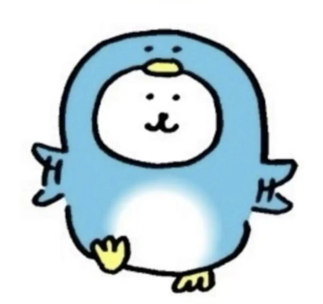화장품 추천드려용