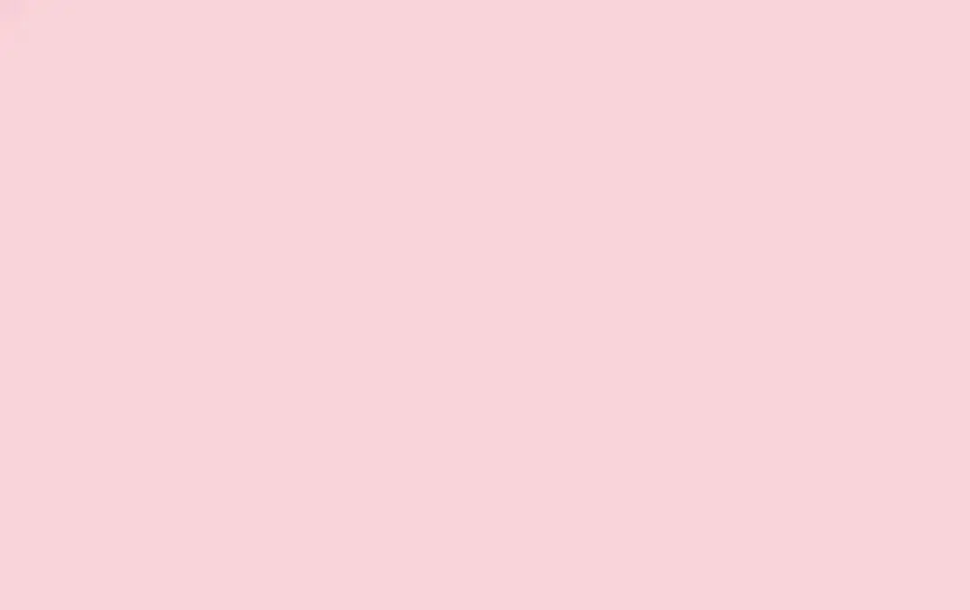 유우시 포카 송버드