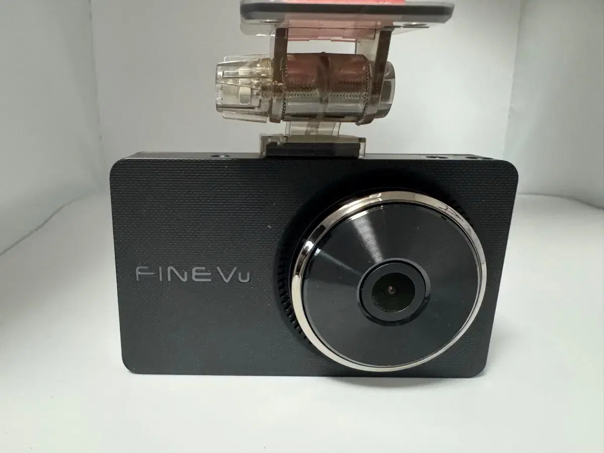 블랙박스 2채널 파인뷰 LX7000파워 FHD 32GB 팝니다. 3667