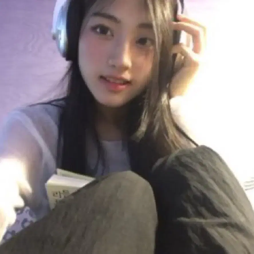 세이마이네임 준휘 카니 승주 소하 미공포 점프업 포카 판매