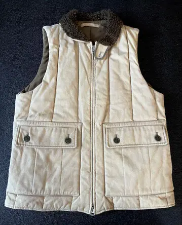 피그벨 피그벨 PMM-OT04 베스트 사이즈 2