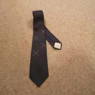 Dominique France 도미닉 프랑스 넥타이