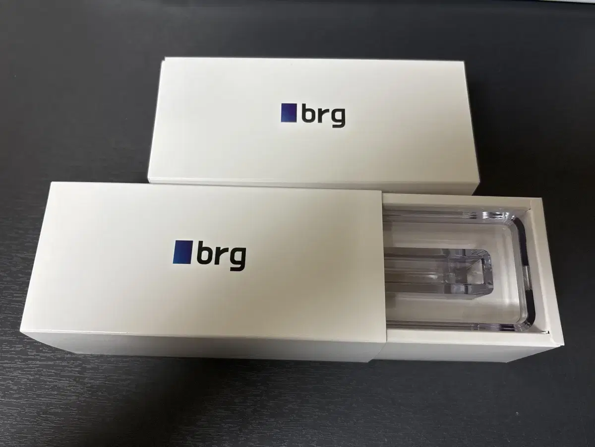 Brg거치대 1개 (포켓몬, 유희왕, 스포츠카드  등급카드용)