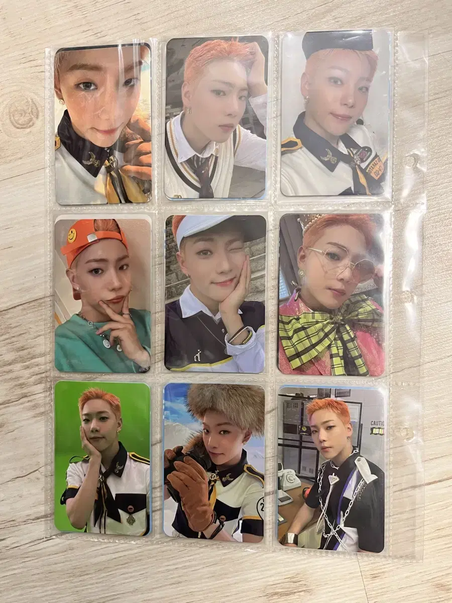 thumbnail-1
