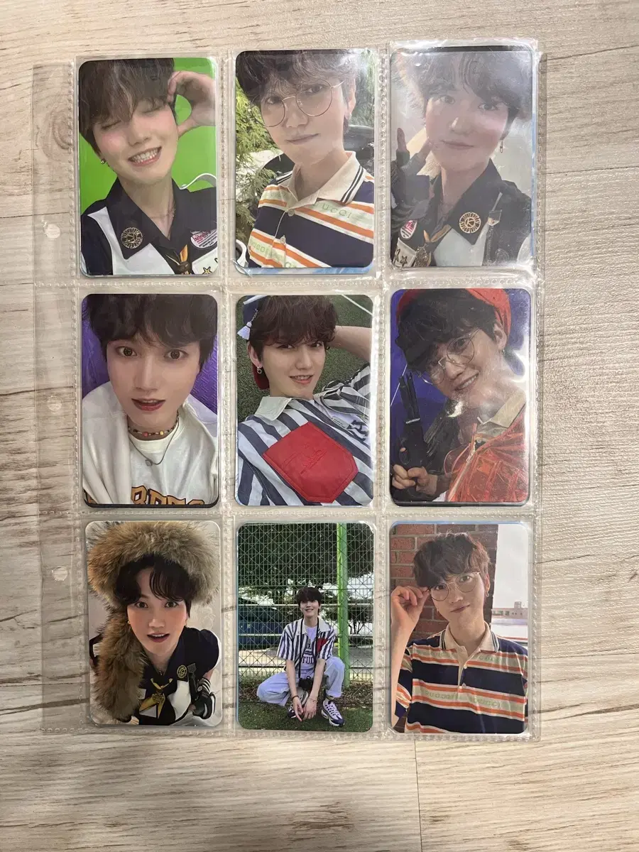 thumbnail-2