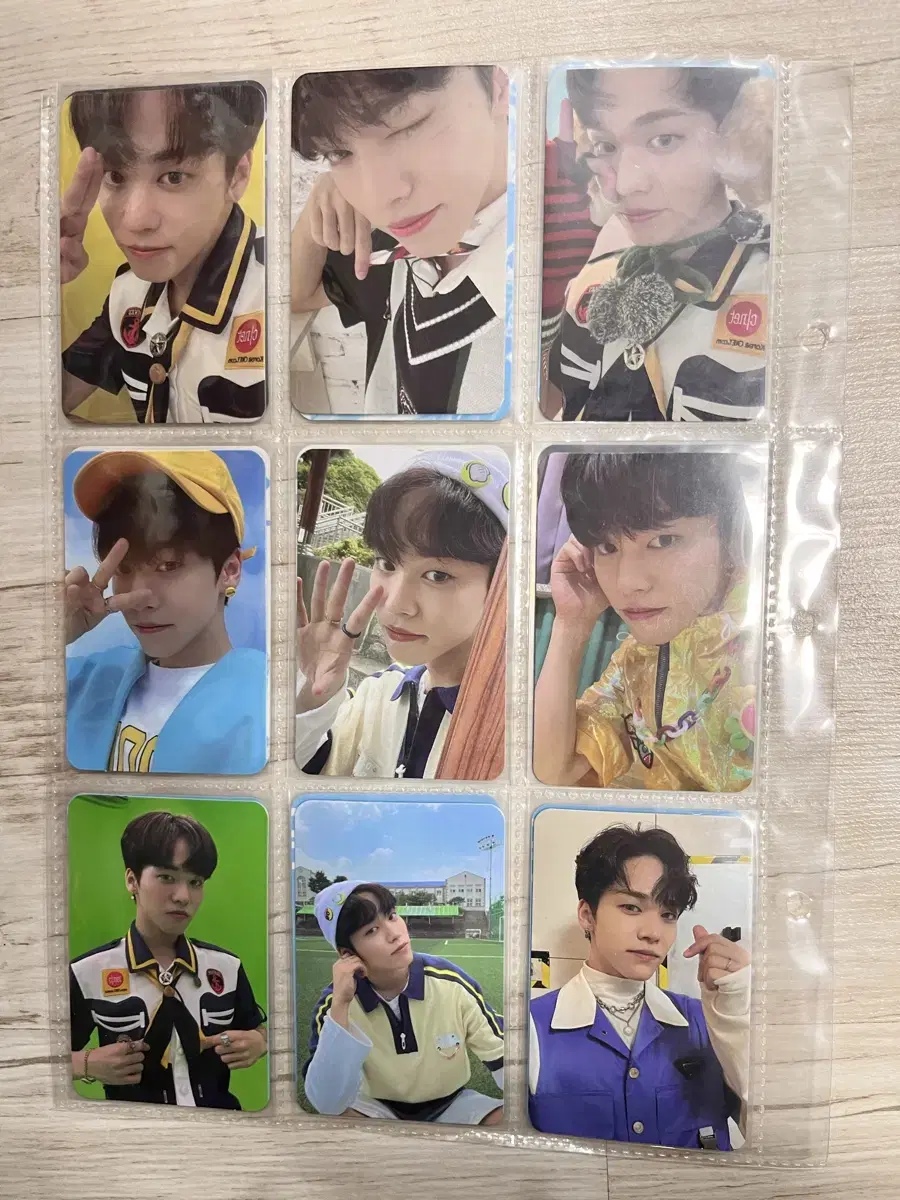 thumbnail-5