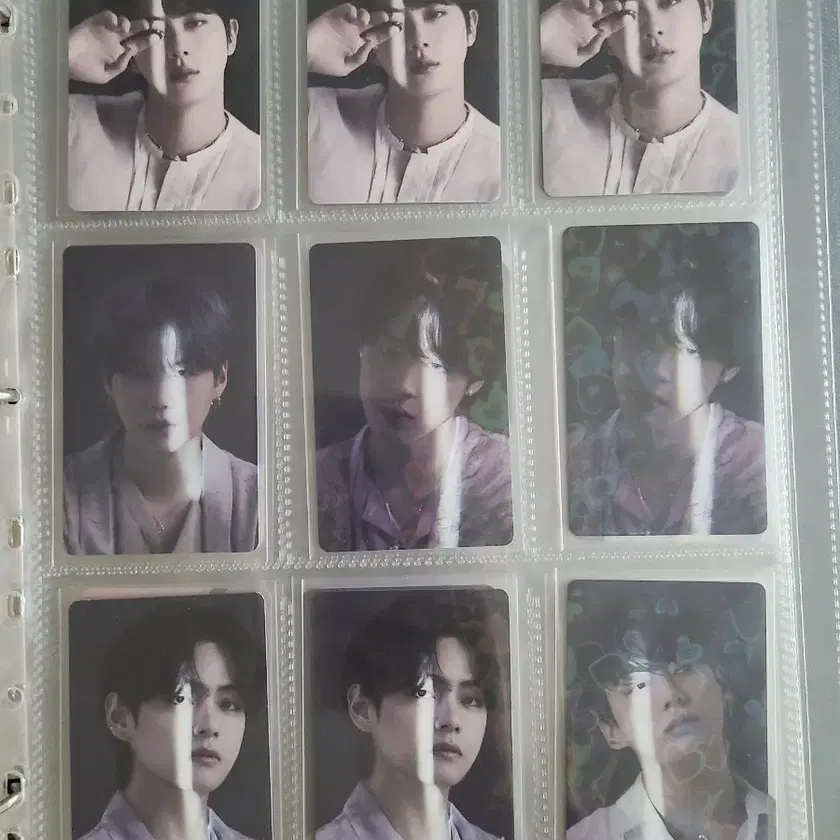 Love with BangTan-BTS(방탄소년단)💜⁷ | Facebook