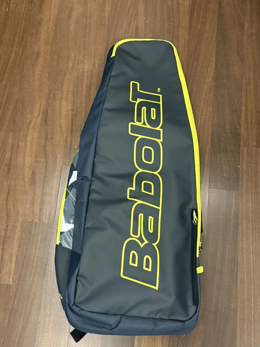 Babolat tennis bag