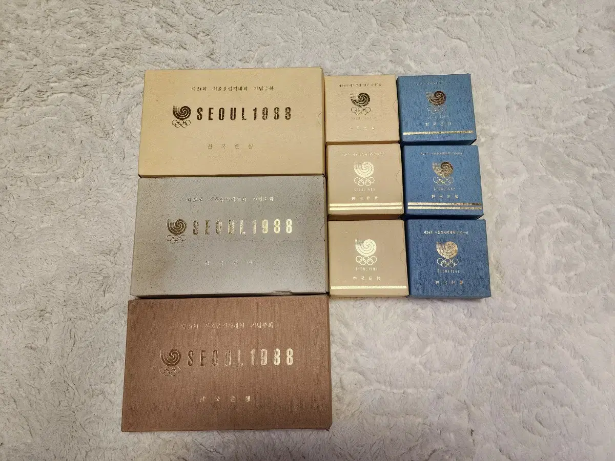 군챌린지 코인 | 브랜드 중고거래 플랫폼, 번개장터